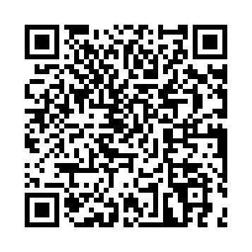 Flashez ce qrCode pour partager la sortie !