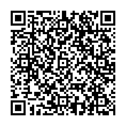 Flashez ce qrCode pour partager la sortie !