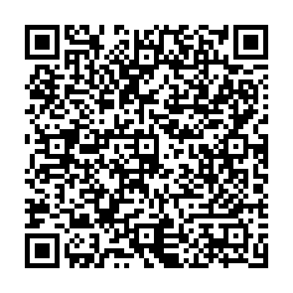 Flashez ce qrCode pour partager la sortie !