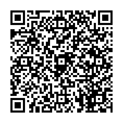 Flashez ce qrCode pour partager la sortie !