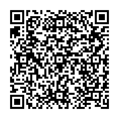 Flashez ce qrCode pour partager la sortie !