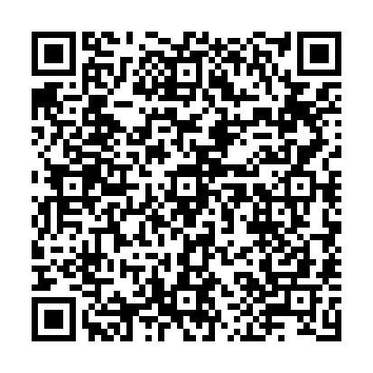 Flashez ce qrCode pour partager la sortie !