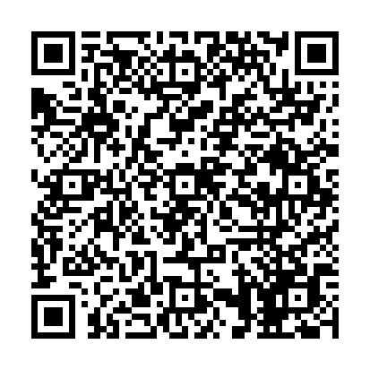 Flashez ce qrCode pour partager la sortie !