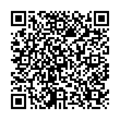 Flashez ce qrCode pour partager la sortie !