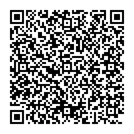 Flashez ce qrCode pour partager la sortie !