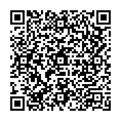 Flashez ce qrCode pour partager la sortie !