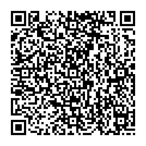 Flashez ce qrCode pour partager la sortie !