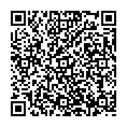 Flashez ce qrCode pour partager la sortie !