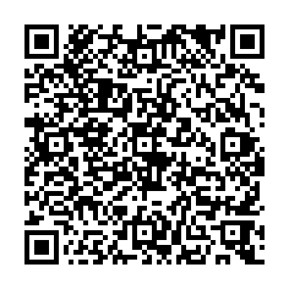 Flashez ce qrCode pour partager la sortie !