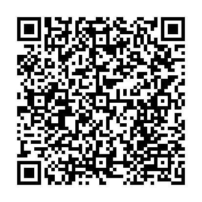 Flashez ce qrCode pour partager la sortie !