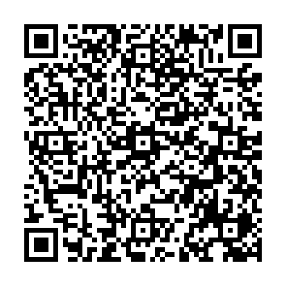 Flashez ce qrCode pour partager la sortie !