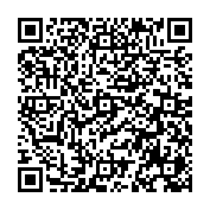 Flashez ce qrCode pour partager la sortie !