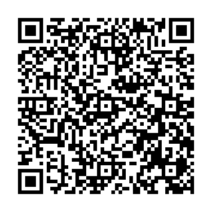 Flashez ce qrCode pour partager la sortie !