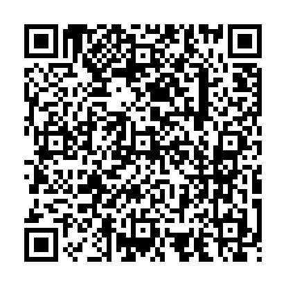 Flashez ce qrCode pour partager la sortie !