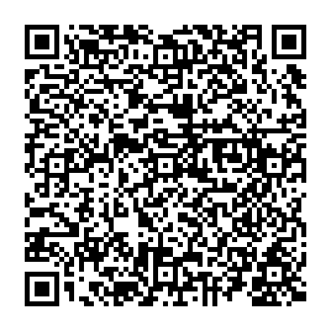 Flashez ce qrCode pour partager la sortie !