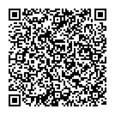 Flashez ce qrCode pour partager la sortie !