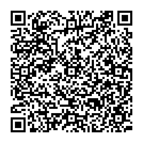 Flashez ce qrCode pour partager la sortie !