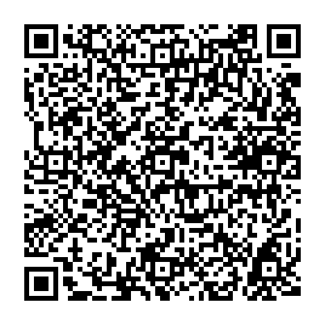 Flashez ce qrCode pour partager la sortie !