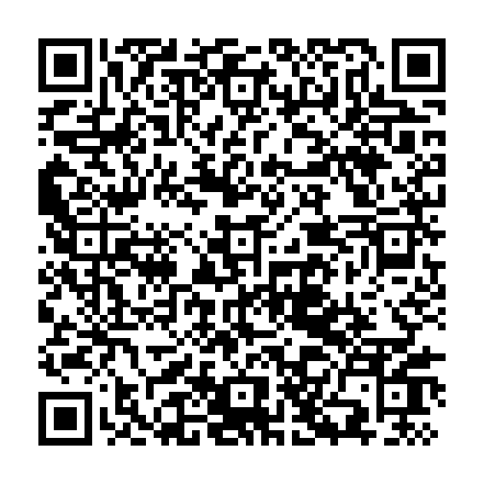 Flashez ce qrCode pour partager la sortie !