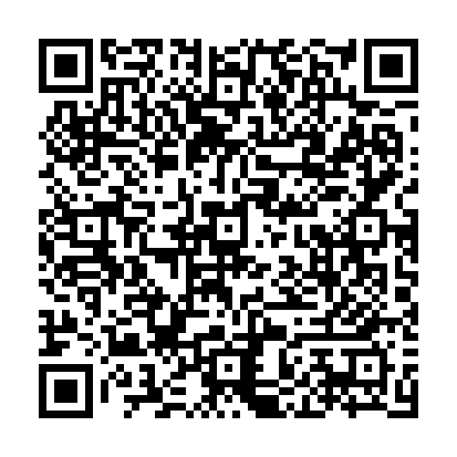 Flashez ce qrCode pour partager la sortie !