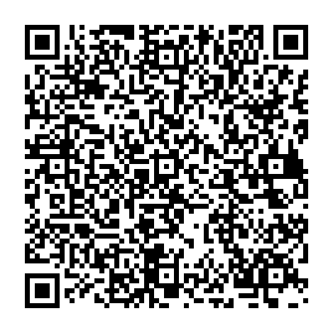 Flashez ce qrCode pour partager la sortie !