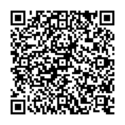 Flashez ce qrCode pour partager la sortie !