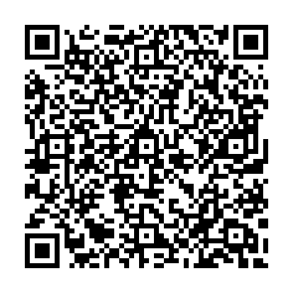 Flashez ce qrCode pour partager la sortie !