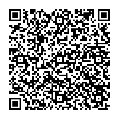 Flashez ce qrCode pour partager la sortie !