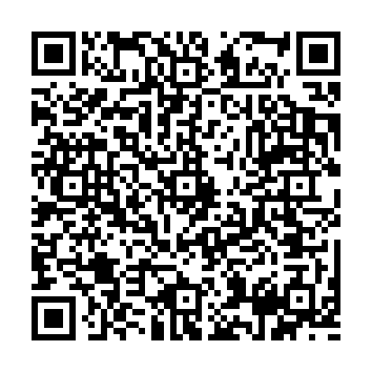 Flashez ce qrCode pour partager la sortie !