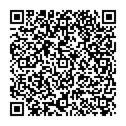 Flashez ce qrCode pour partager la sortie !