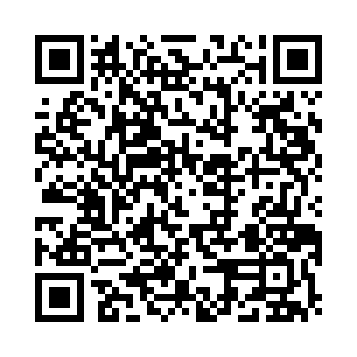 Flashez ce qrCode pour partager la sortie !