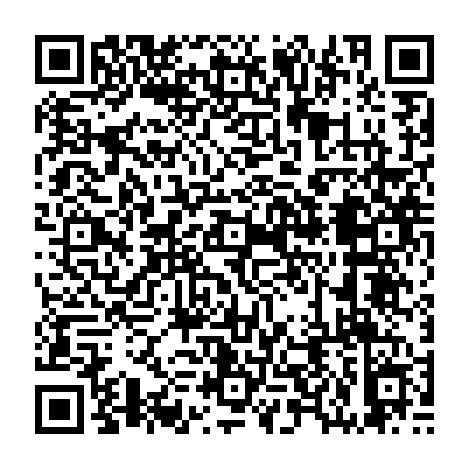 Flashez ce qrCode pour partager la sortie !