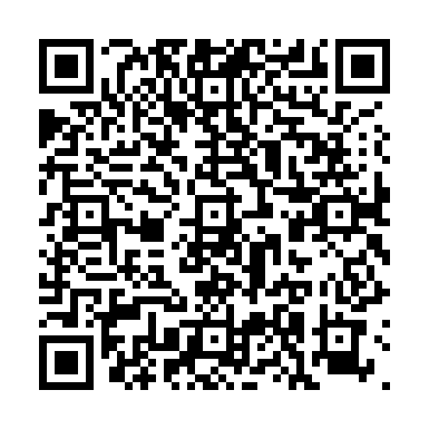Flashez ce qrCode pour partager la sortie !