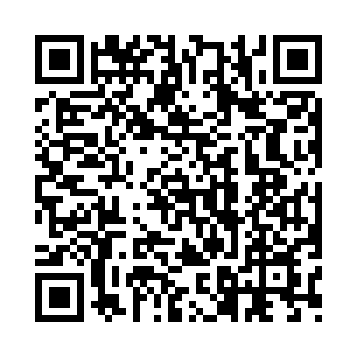 Flashez ce qrCode pour partager la sortie !