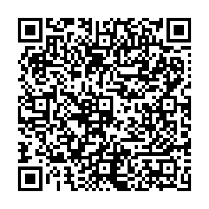 Flashez ce qrCode pour partager la sortie !