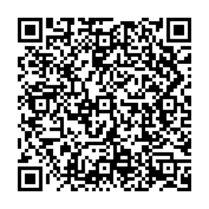 Flashez ce qrCode pour partager la sortie !