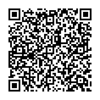 Flashez ce qrCode pour partager la sortie !