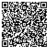 Flashez ce qrCode pour partager la sortie !