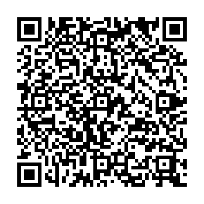 Flashez ce qrCode pour partager la sortie !