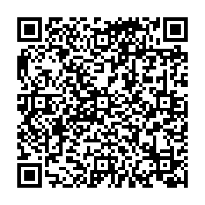 Flashez ce qrCode pour partager la sortie !