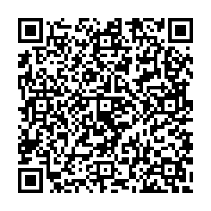 Flashez ce qrCode pour partager la sortie !