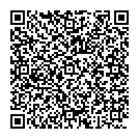 Flashez ce qrCode pour partager la sortie !