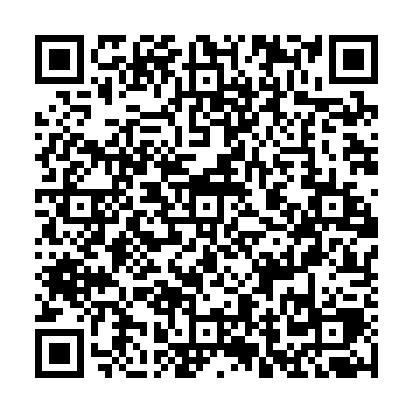 Flashez ce qrCode pour partager la sortie !