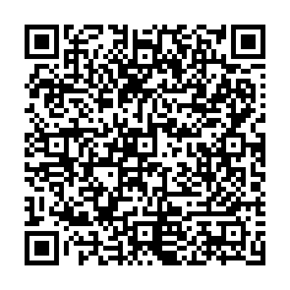 Flashez ce qrCode pour partager la sortie !