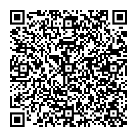 Flashez ce qrCode pour partager la sortie !