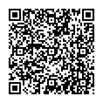 Flashez ce qrCode pour partager la sortie !