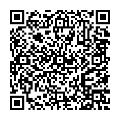 Flashez ce qrCode pour partager la sortie !