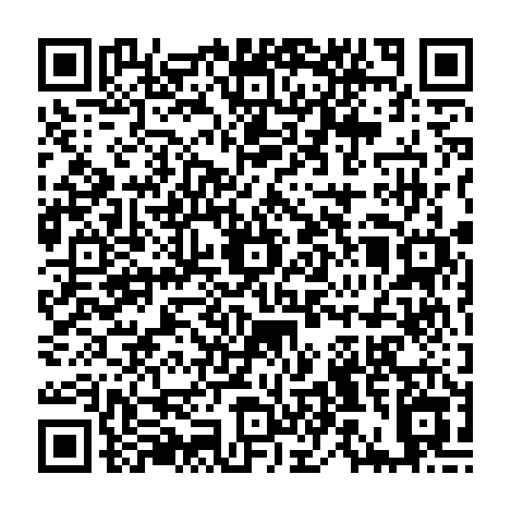 Flashez ce qrCode pour partager la sortie !
