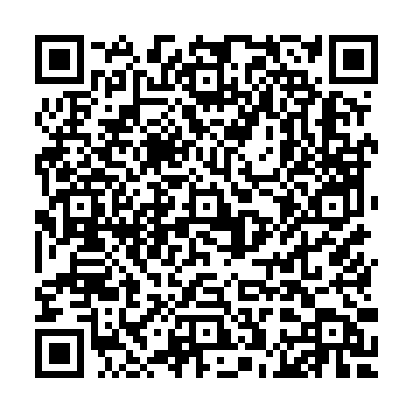 Flashez ce qrCode pour partager la sortie !