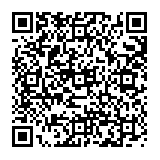 Flashez ce qrCode pour partager la sortie !